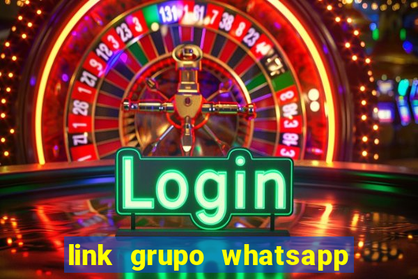 link grupo whatsapp porto alegre